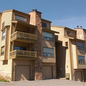 Beaverhead Condominiums